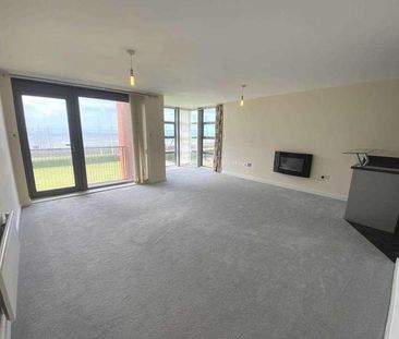 Admiral View, Queens Promenade, Blackpool, FY2 - Photo 4