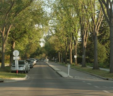 Homestead Manor - Photo 1