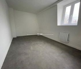 Appartement à louer, 3 pièces - Armentières 59280 - Photo 5