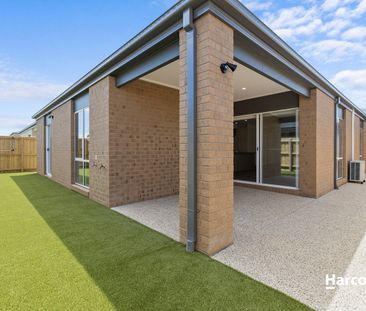 4 Bedroom Home in a quiet location - Photo 5