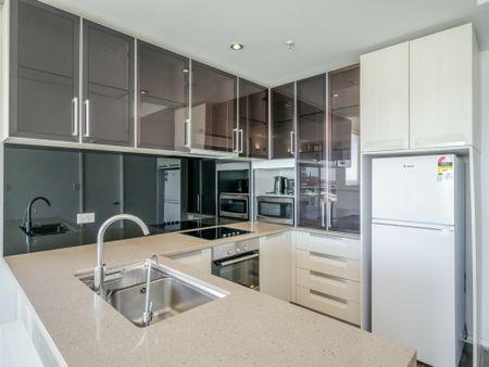 34/229 Adelaide Terrace, Perth - Photo 3