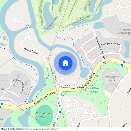 10 Coral Tree Court, 4226, Robina Qld