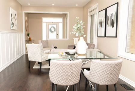 For Lease - 1069 Foxtail Crescent, Pickering, Ontario - Photo 2