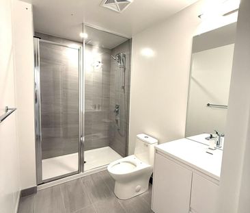 For Lease - 1 Kyle Lowry Road Unit# 527, Toronto, Ontario - Photo 5