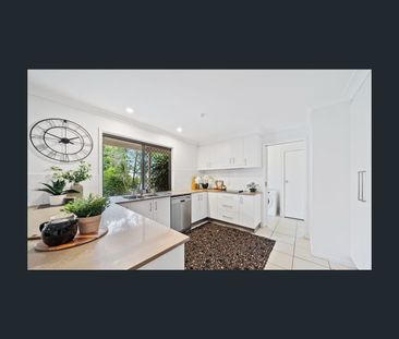 39 Deloraine Drive, Springwood, Qld 4127 - Photo 5