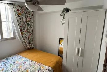 Carrer de Toledo, Torrent, Valencian Community 46900