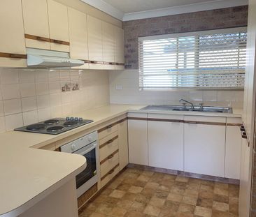 2/183 Kennedy Drive, Tweed Heads West, NSW 2485 - Photo 1