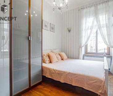 Unikatowe 2 pok. | Wysoki standard | Centrum - Photo 6