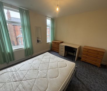 Garth Terrace, Burton Stone Lane - P1277 - Photo 5