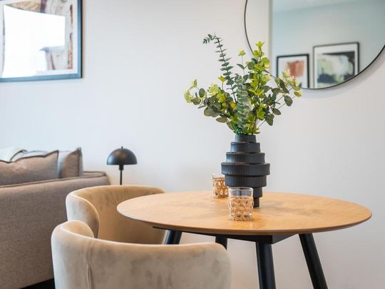 Anchorage, M50 - Photo 1