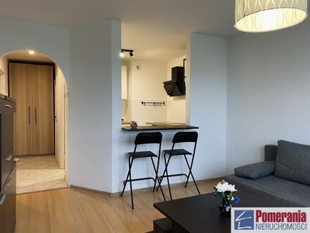 Drzetowo, ul. Pawła Stalmacha - Photo 5