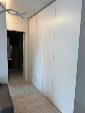 2.5 Zimmer, 50 m², 3. Stock - Photo 4
