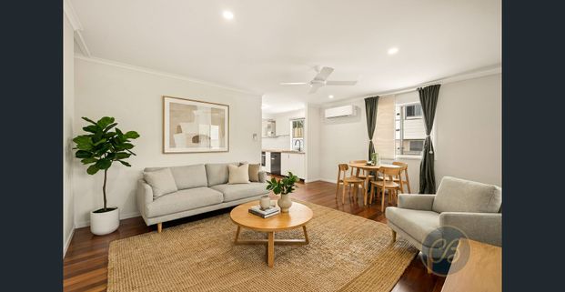 Prime Location , Mountain views, Family Friendly Street - Photo 1