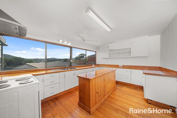 46 Bayfield Street, Bellerive, TAS 7018 - Photo 1