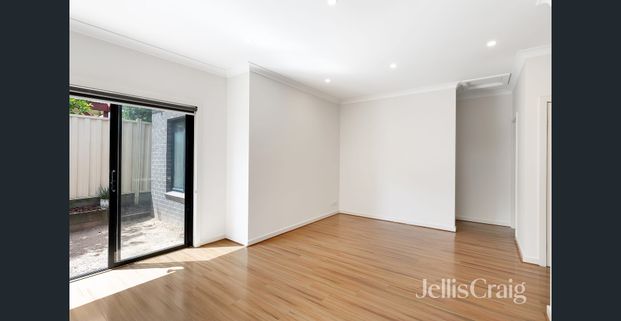 Modern, Private & Low-Maintenance - Photo 1