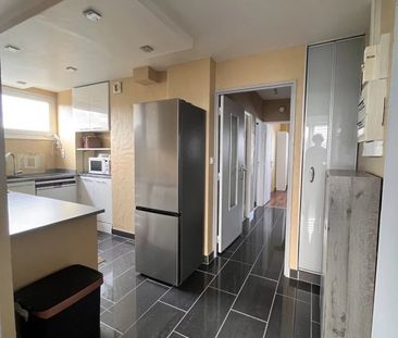 Appartement à louer 2 chambres à Thionville - Photo 6