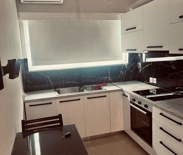 Διαμέρισμα για ενοικίαση Άνω Γλυφάδα (Γλυφάδα) - Photo 4