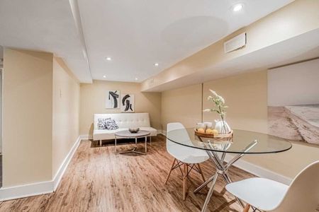 For Lease - 1993 Dufferin Street, Toronto, Ontario - Photo 5