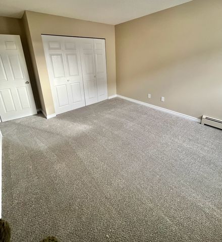 Stonebridge on Bothwell Drive - Photo 4