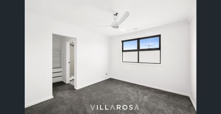 Brand new! - Photo 2