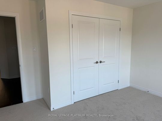 For Lease - 43 Mckernan Avenue, Brantford, Ontario - Photo 1