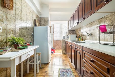 Apartamento T1 em Lisboa - Photo 5