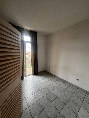 Location Appartement 3 pièces 56m² PERPIGNAN 66000 - Photo 5