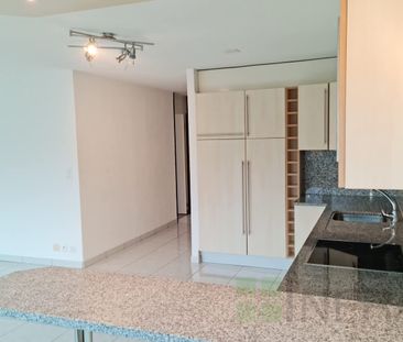 2.5 Zimmer, 3. Stock - Photo 2