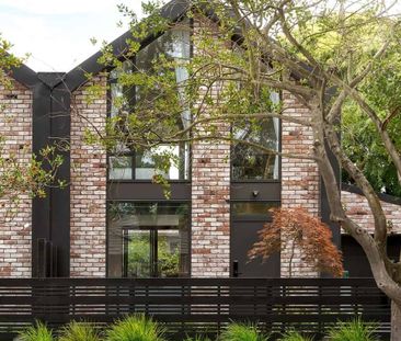 Executive house - Short/long term Furnished - Photo 4