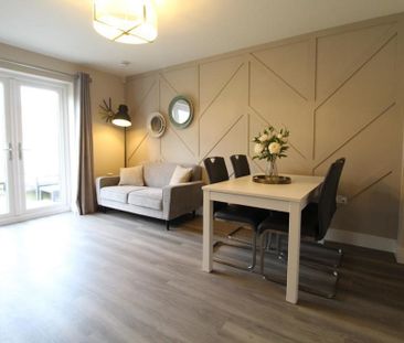 West Craigbank Crescent, Cults, AB15 - Photo 2