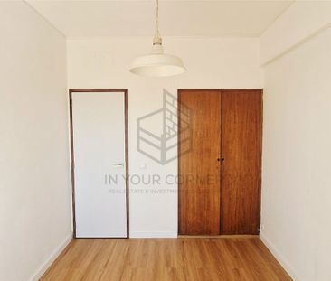 Lisboa, Lisbon - Photo 3