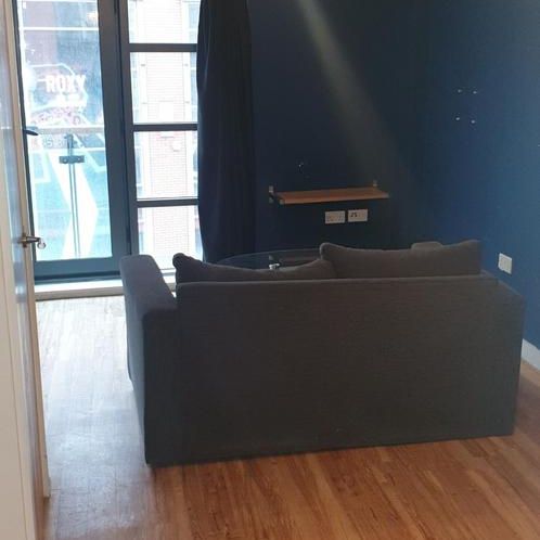 1 bedroom house to rent - Photo 1