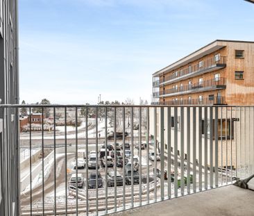 Bollmorabacken, Tyresö - Photo 5
