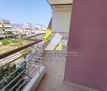 Διαμέρισμα 35 τ.μ. - Photo 6