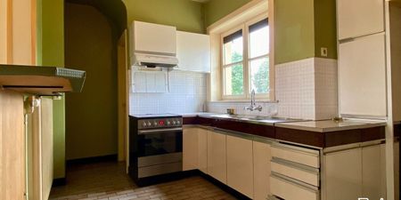 Woning te huur in Anzegem voor € 1.200 met 5 slaapkamers - Photo 2