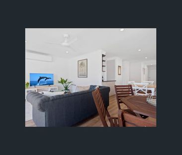 FULLY FURNISHED comfortable and modern duplex - Photo 2