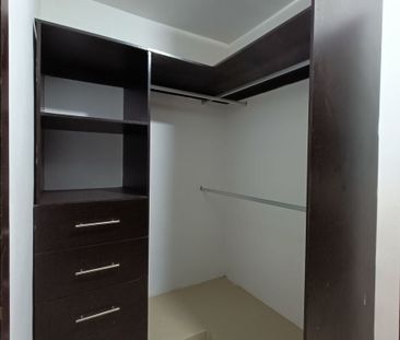 Casa en renta equipada, amueblada y alberca, en privada, en Cholul,... - Photo 3