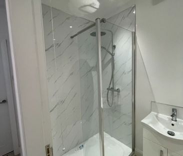 Apartment 1, 6 Eglantine Gardens, Belfast BT9 6EZ - Photo 6