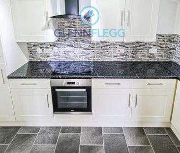 Pinewood Mews, Oaks Road, Stanwell, TW19 - Photo 2