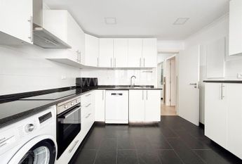 Apartamento T2 em Lisboa