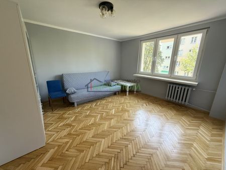 Nowy Sącz - Фото 2