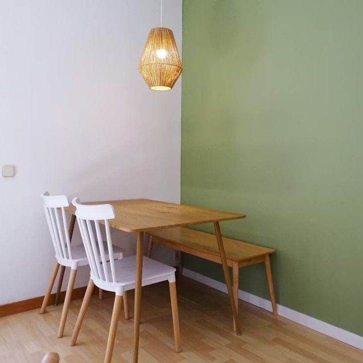 Carrer de Pallars, Barcelona, Catalonia 08005 - Photo 1