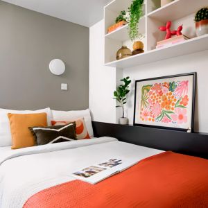 Classic En-suite - Photo 2
