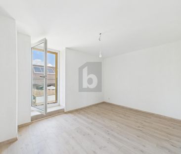 MODERN ET EN CAMPAGNE - Foto 4