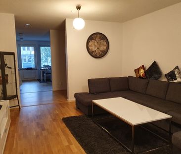 Vällingby - 3rok - tillsv - 24.150kr/mån - Foto 1