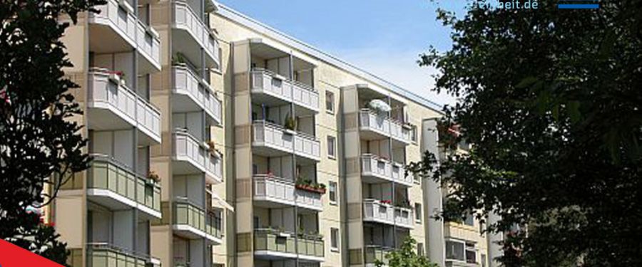 TERRASSE * WOHLFÜHLBAD * WOHNKÜCHE * Moderne AUSSTATTUNG! - Photo 1