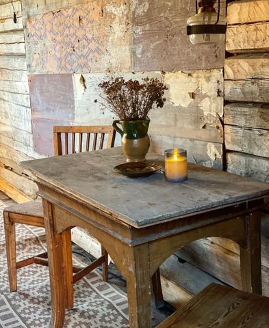 Björbovägen - Foto 3