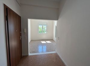 Διαμέρισμα για ενοικίαση - Πάτρα, - Photo 4