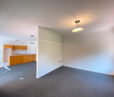 14/32 John Street, Brunswick East VIC 3057 - Photo 3