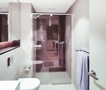 Collingwood - Photo 6